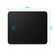 mousepad-gamer-ox-rush-com-base-antiderrapante-03 -1-